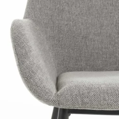 Pharao24 Armlehnenstühle Aradina><noscript><img width=