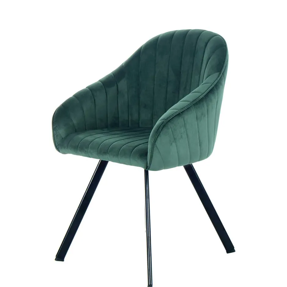 Küchenstühle|Esszimmerstühle*Pharao24 Armlehnenstühle Citowas