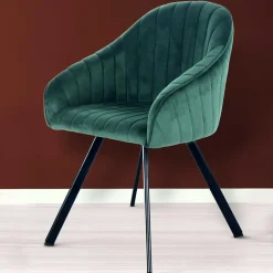 Küchenstühle|Esszimmerstühle*Pharao24 Armlehnenstühle Citowas