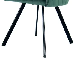 Küchenstühle|Esszimmerstühle*Pharao24 Armlehnenstühle Citowas