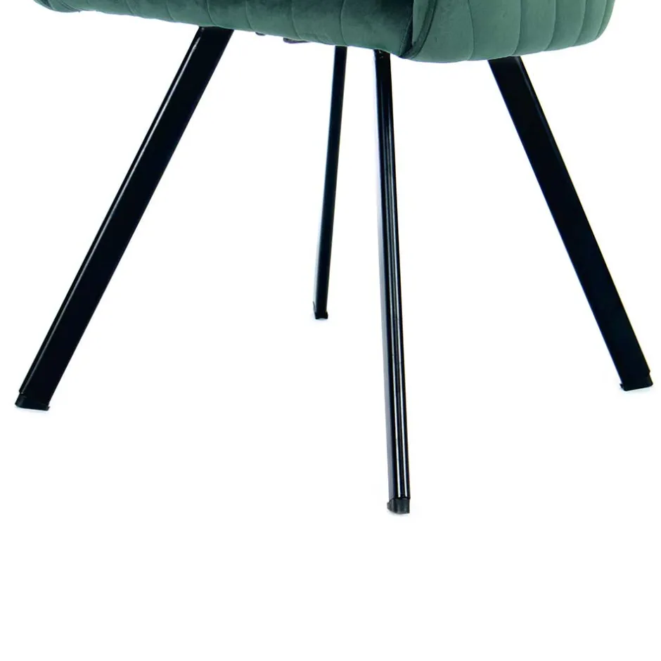 Küchenstühle|Esszimmerstühle*Pharao24 Armlehnenstühle Citowas