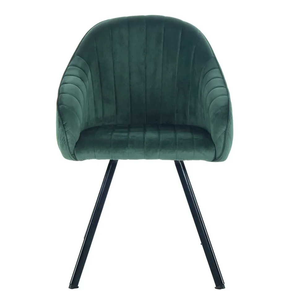 Küchenstühle|Esszimmerstühle*Pharao24 Armlehnenstühle Citowas