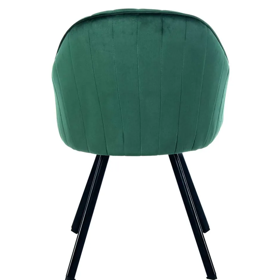 Küchenstühle|Esszimmerstühle*Pharao24 Armlehnenstühle Citowas