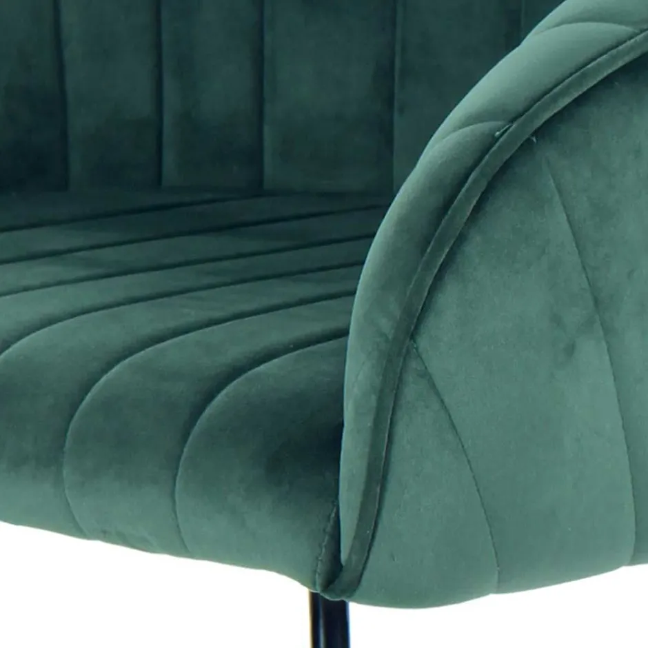 Küchenstühle|Esszimmerstühle*Pharao24 Armlehnenstühle Citowas