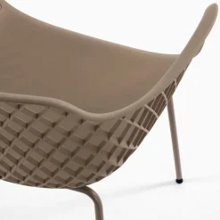 Armlehnstühle*Pharao24 Armlehnenstühle Espacio