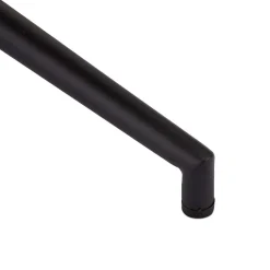 Lederstühle|Bürostuhl*Pharao24 Armlehnenstühle Fiafanda