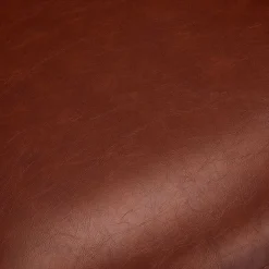 Lederstühle|Bürostuhl*Pharao24 Armlehnenstühle Fiafanda