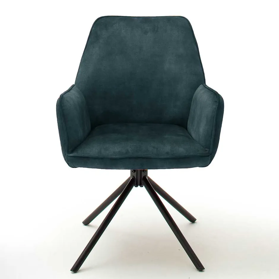 Pharao24 Armlehnenstühle Glam> Armlehnstühle