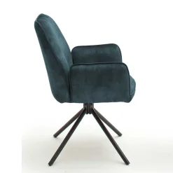 Pharao24 Armlehnenstühle Glam><noscript><img width=