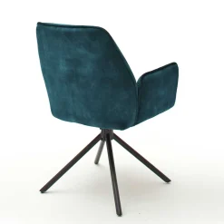 Pharao24 Armlehnenstühle Glam><noscript><img width=