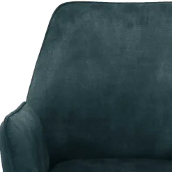 Pharao24 Armlehnenstühle Glam><noscript><img width=