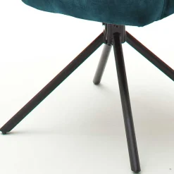 Pharao24 Armlehnenstühle Glam><noscript><img width=