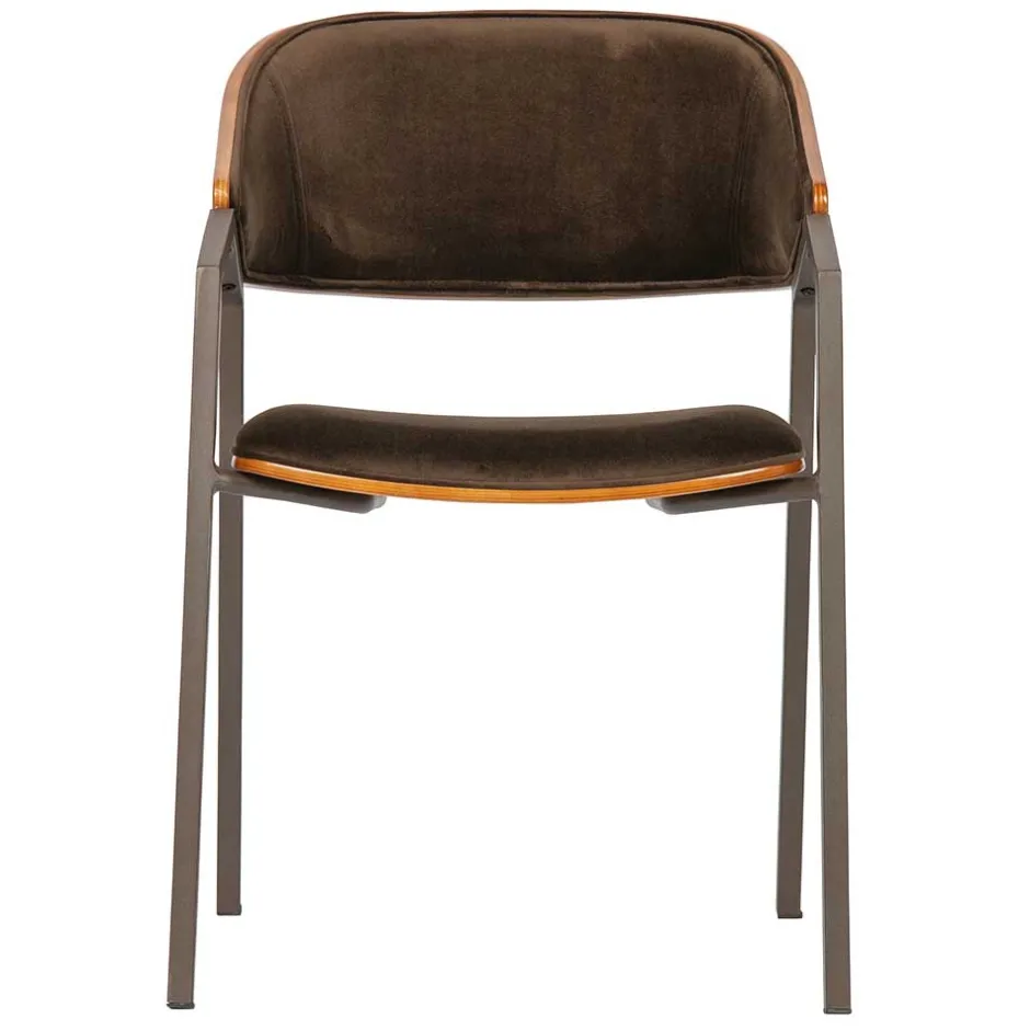 Pharao24 Armlehnenstühle Grazy> Polsterstühle|Armlehnstühle