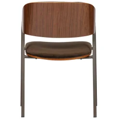 Pharao24 Armlehnenstühle Grazy><noscript><img width=