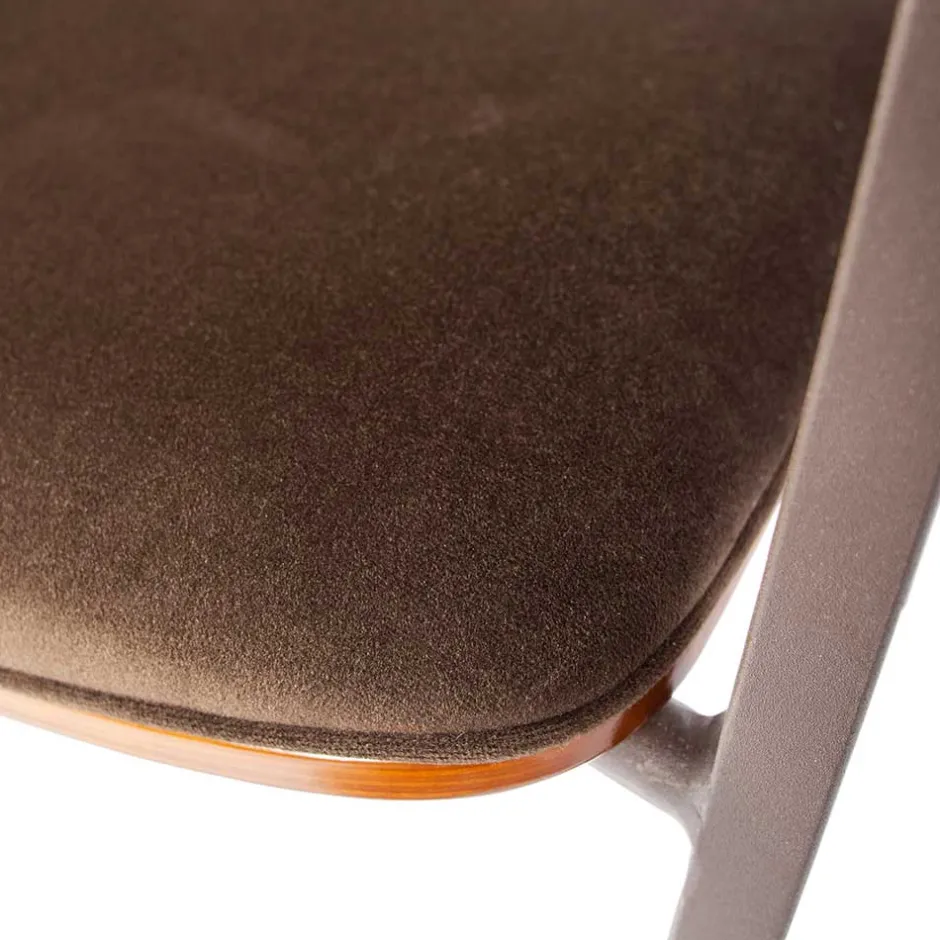 Pharao24 Armlehnenstühle Grazy> Polsterstühle|Armlehnstühle