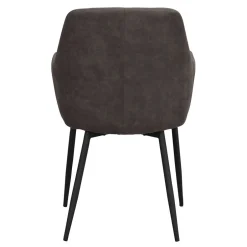 Pharao24 Armlehnenstühle Klim><noscript><img width=