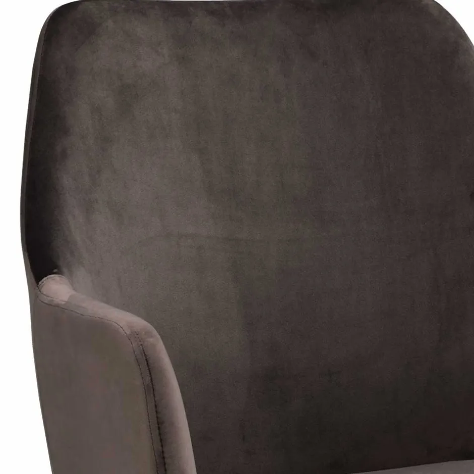 Pharao24 Armlehnenstühle Klim> Polsterstühle|Armlehnstühle