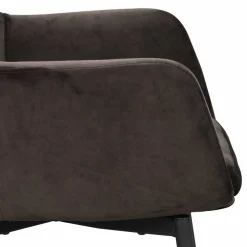 Pharao24 Armlehnenstühle Klim><noscript><img width=