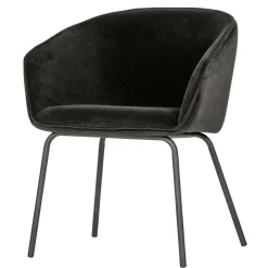 Armlehnstühle*Pharao24 Armlehnenstühle Lalverma