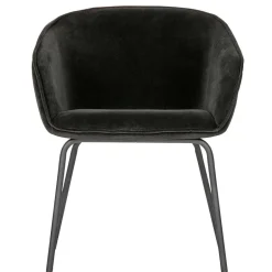 Armlehnstühle*Pharao24 Armlehnenstühle Lalverma