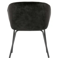 Armlehnstühle*Pharao24 Armlehnenstühle Lalverma