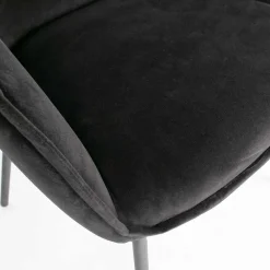 Armlehnstühle*Pharao24 Armlehnenstühle Lalverma