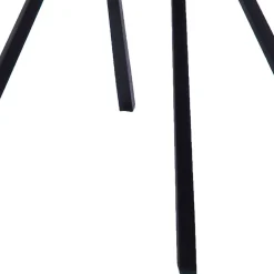 Polsterstühle|Armlehnstühle*Pharao24 Armlehnenstühle Largo