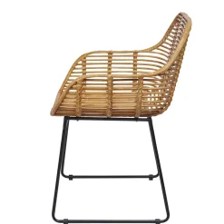 Pharao24 Armlehnenstühle Lasha><noscript><img width=