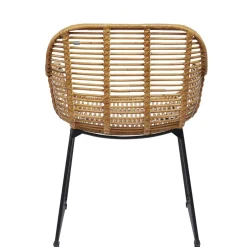 Pharao24 Armlehnenstühle Lasha><noscript><img width=