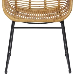 Pharao24 Armlehnenstühle Lasha><noscript><img width=