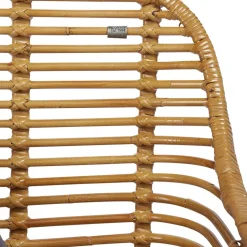 Pharao24 Armlehnenstühle Lasha><noscript><img width=