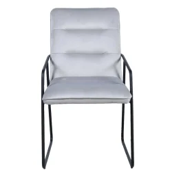 Pharao24 Armlehnenstühle Nina> Armlehnstühle