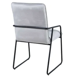 Pharao24 Armlehnenstühle Nina><noscript><img width=