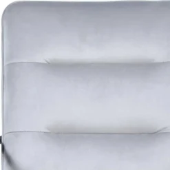 Pharao24 Armlehnenstühle Nina><noscript><img width=