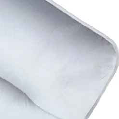 Pharao24 Armlehnenstühle Nina><noscript><img width=