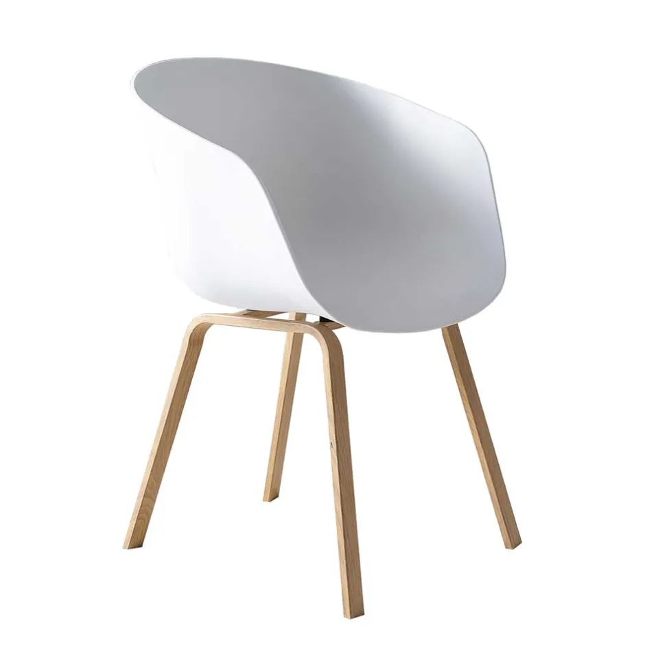 Pharao24 Armlehnenstühle Oraina> Küchenstühle|Esszimmerstühle