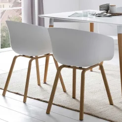 Pharao24 Armlehnenstühle Oraina><noscript><img width=