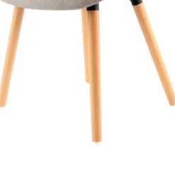 Pharao24 Armlehnenstühle Oviola><noscript><img width=