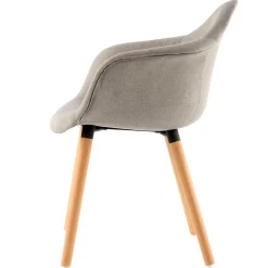 Pharao24 Armlehnenstühle Oviola><noscript><img width=