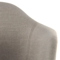 Pharao24 Armlehnenstühle Oviola><noscript><img width=