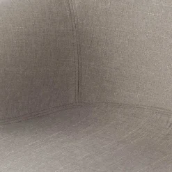 Pharao24 Armlehnenstühle Oviola><noscript><img width=