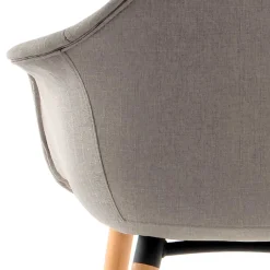 Pharao24 Armlehnenstühle Oviola><noscript><img width=