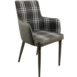 Armlehnstühle|Esszimmersessel*Pharao24 Armlehnenstühle Romain