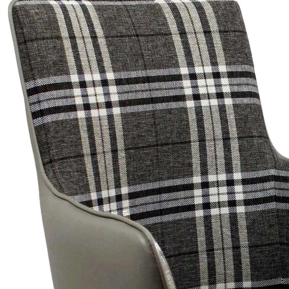 Armlehnstühle|Esszimmersessel*Pharao24 Armlehnenstühle Romain