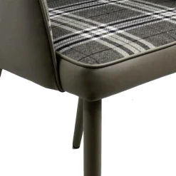 Armlehnstühle|Esszimmersessel*Pharao24 Armlehnenstühle Romain