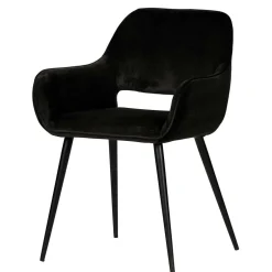 Armlehnstühle*Pharao24 Armlehnenstühle Vellindro