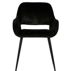 Armlehnstühle*Pharao24 Armlehnenstühle Vellindro