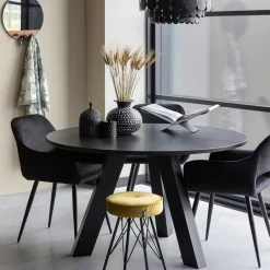 Armlehnstühle*Pharao24 Armlehnenstühle Vellindro