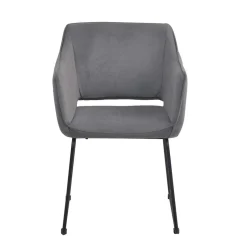 Pharao24 Armlehnenstühle Vernon> Armlehnstühle