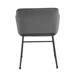 Pharao24 Armlehnenstühle Vernon><noscript><img width=